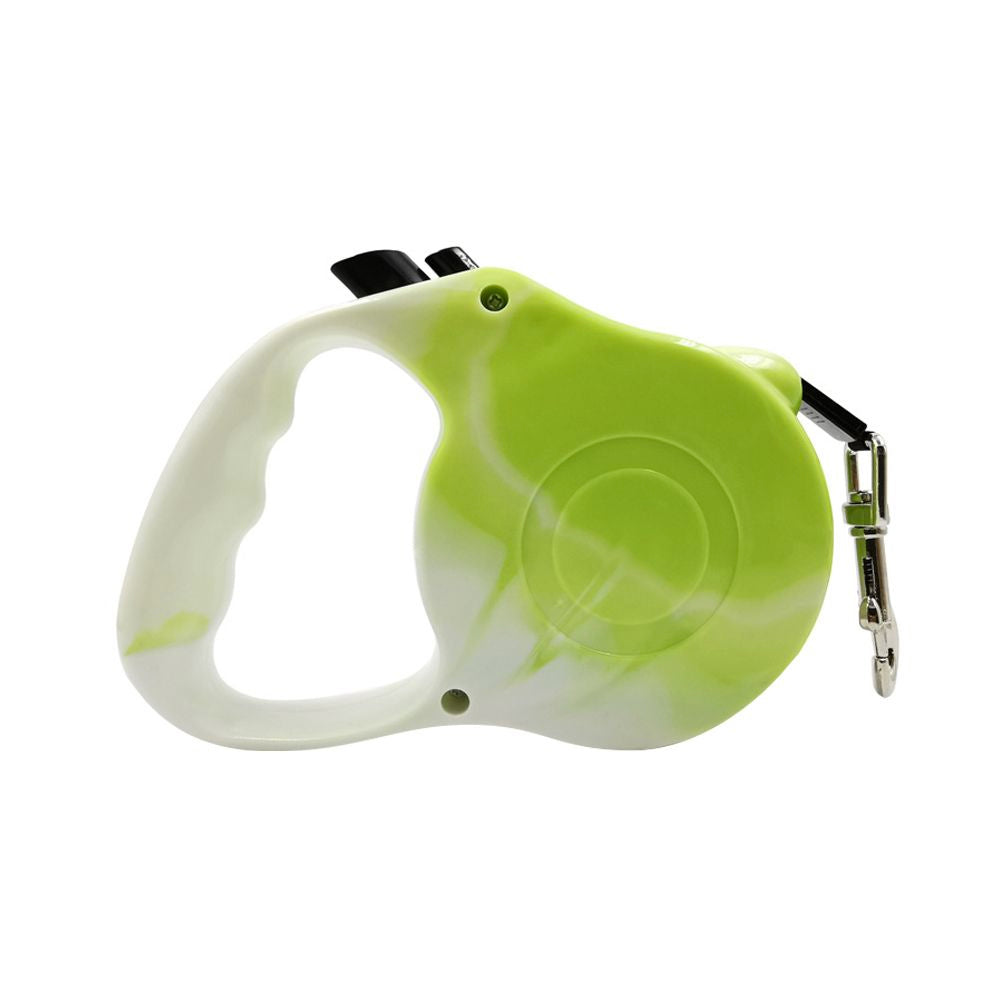 16 Feet Retractable Pet Leash