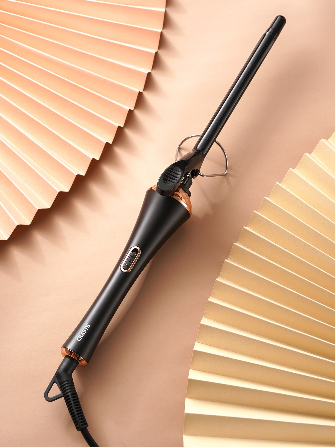 1pc Hair Curling Iron