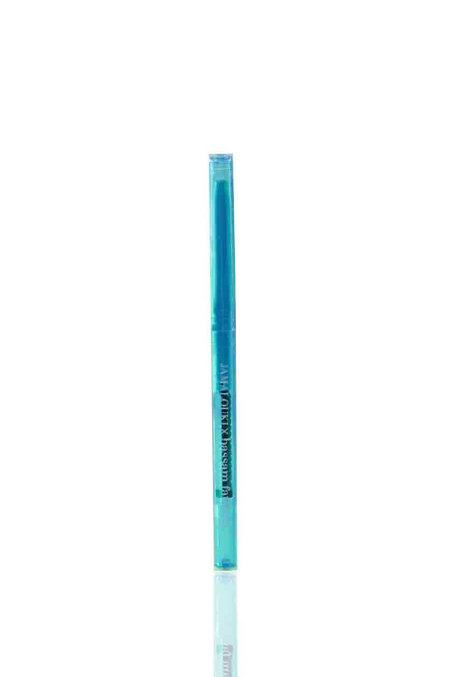Bassam Fattouh x Jamalouki Neon Eye Pencil