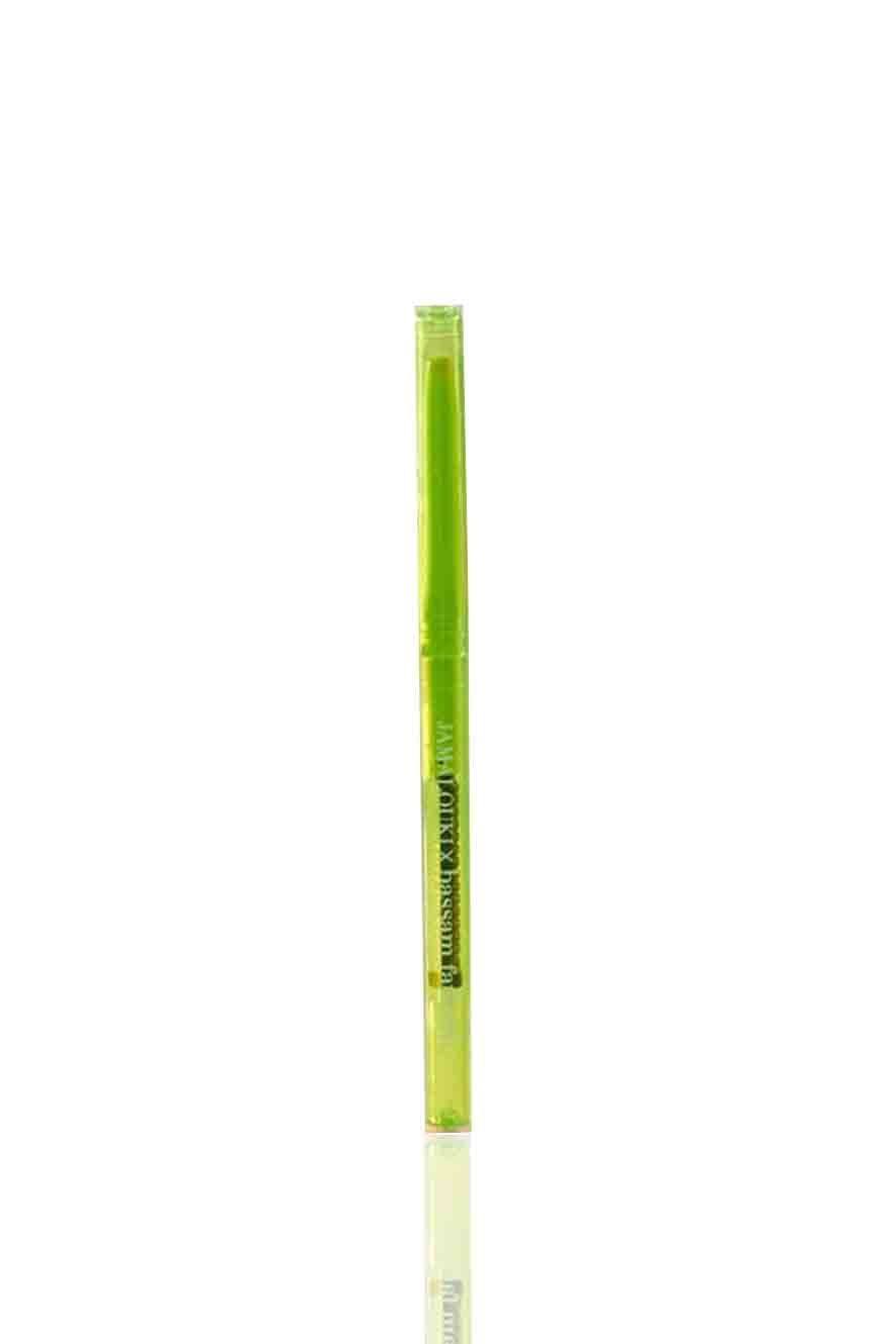 Bassam Fattouh x Jamalouki Neon Eye Pencil