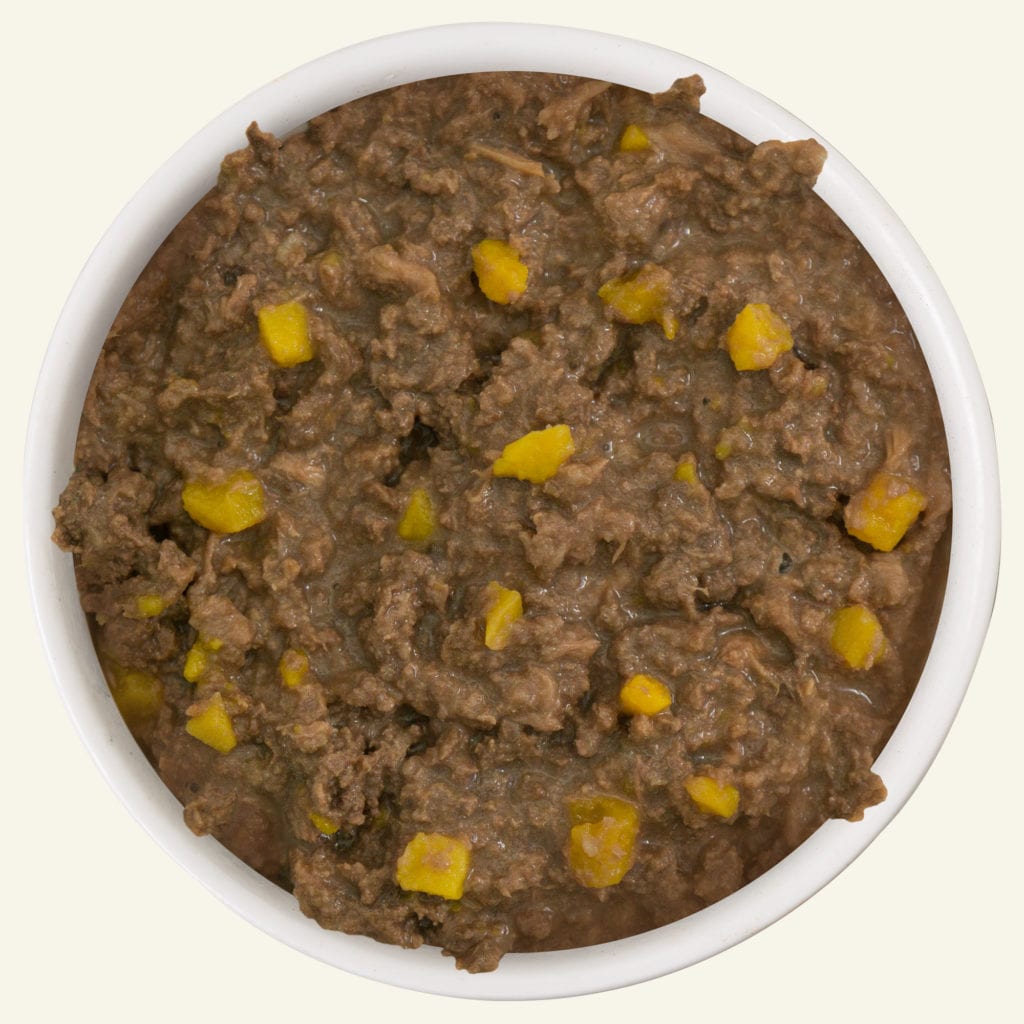 BFF Cat Valentine Tuna Veg 5.5oz. (Case Of 24)