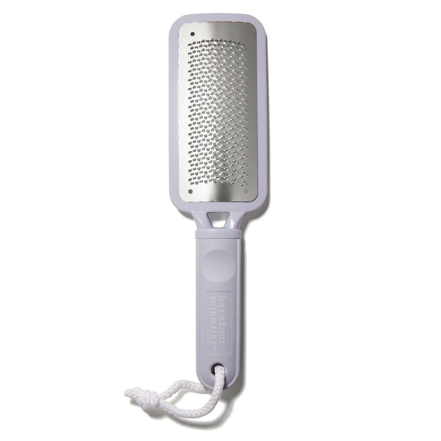 The Gratest Professional Micro-Grated XL Rasp