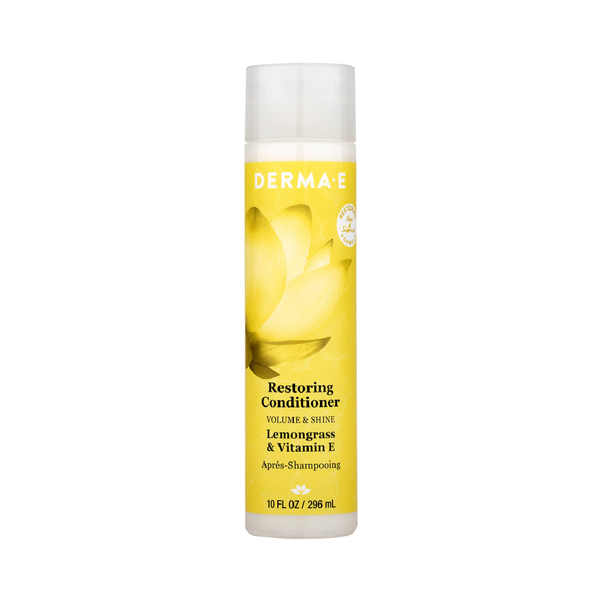 Restoring Conditioner