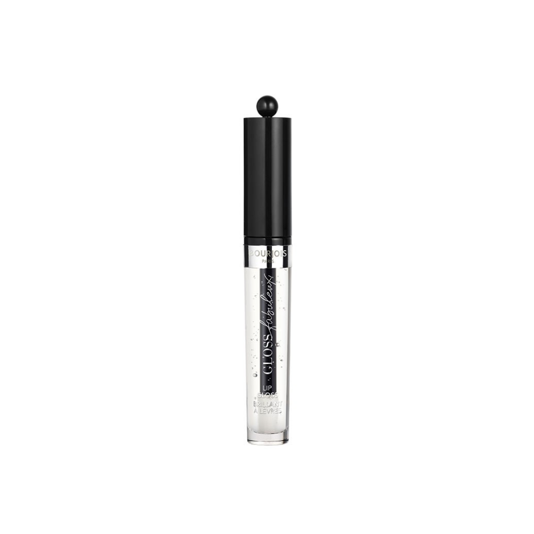 Bourjois Lip Gloss Fabuleux
