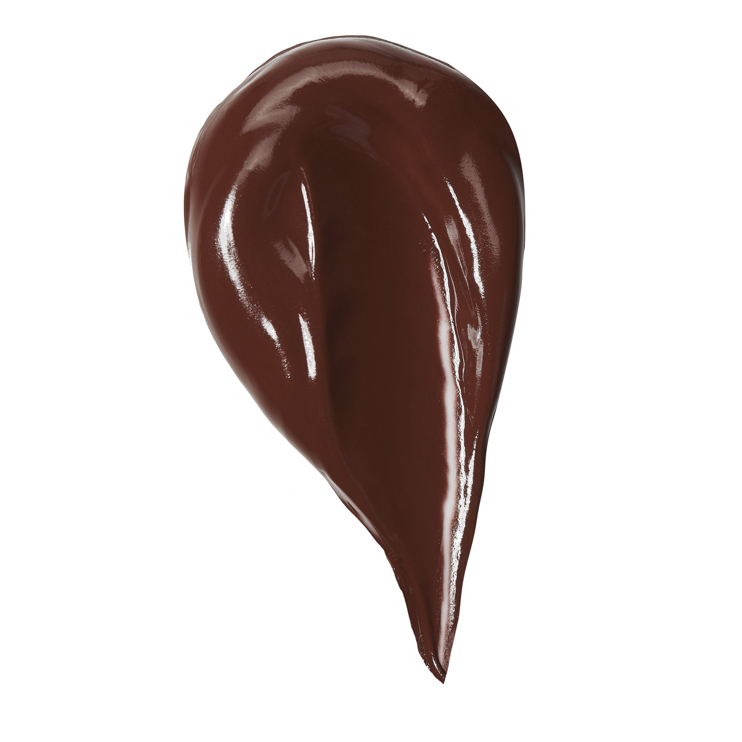 Bronzed Mini Liquid Lipstick