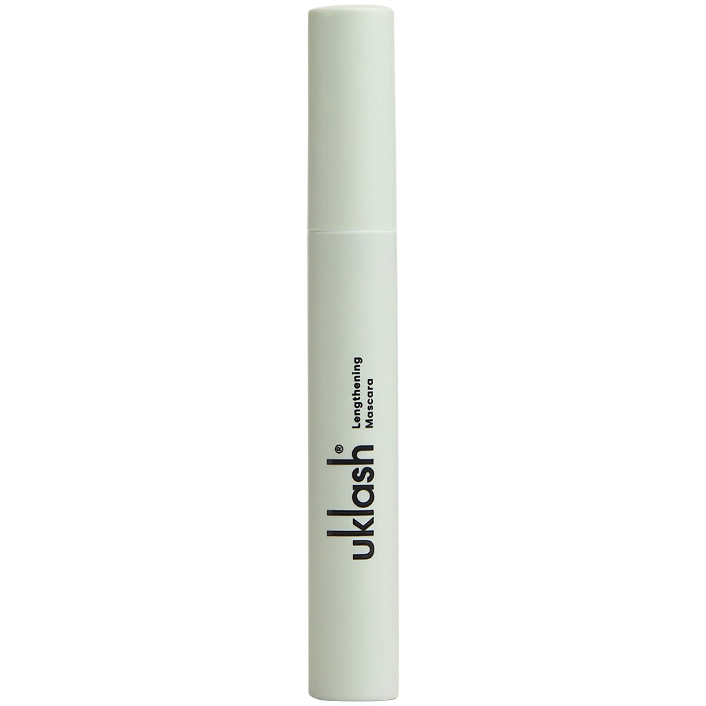UKLASH Lengthening Mascara (7ml)