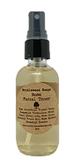 Bridlewood Soaps - Rose Facial Toner