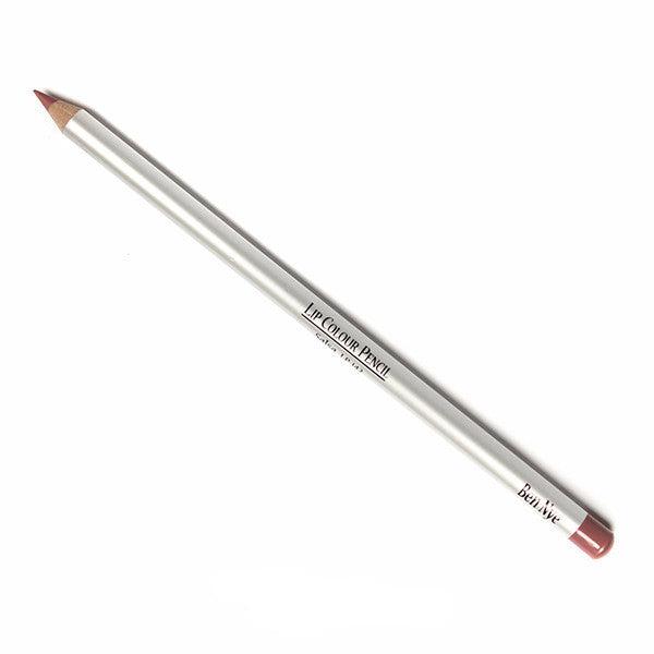 Ben Nye Lip Colour Pencil Lip Liner Salsa (LP142)