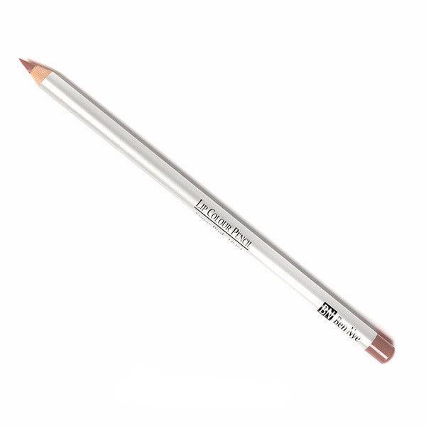 Ben Nye Lip Colour Pencil Lip Liner Spice (LP135)