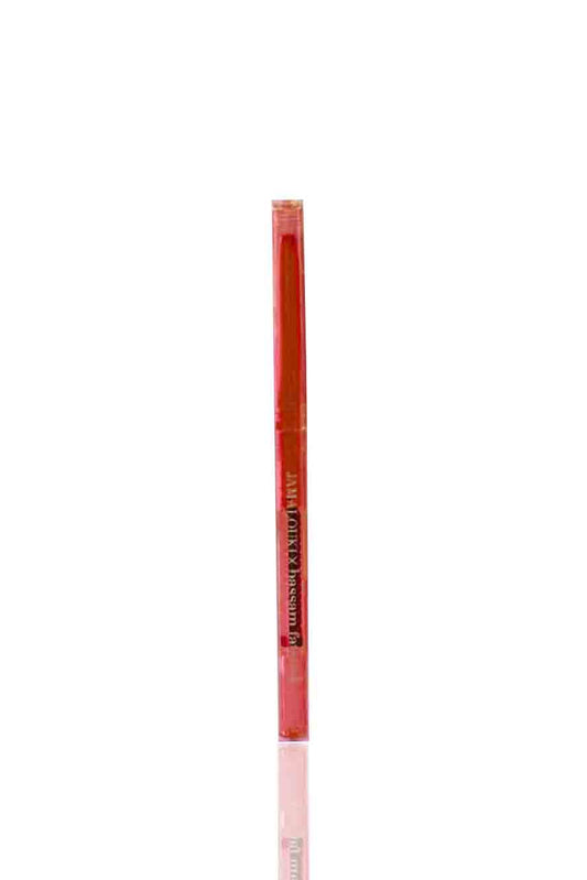 Bassam Fattouh x Jamalouki Neon Eye Pencil