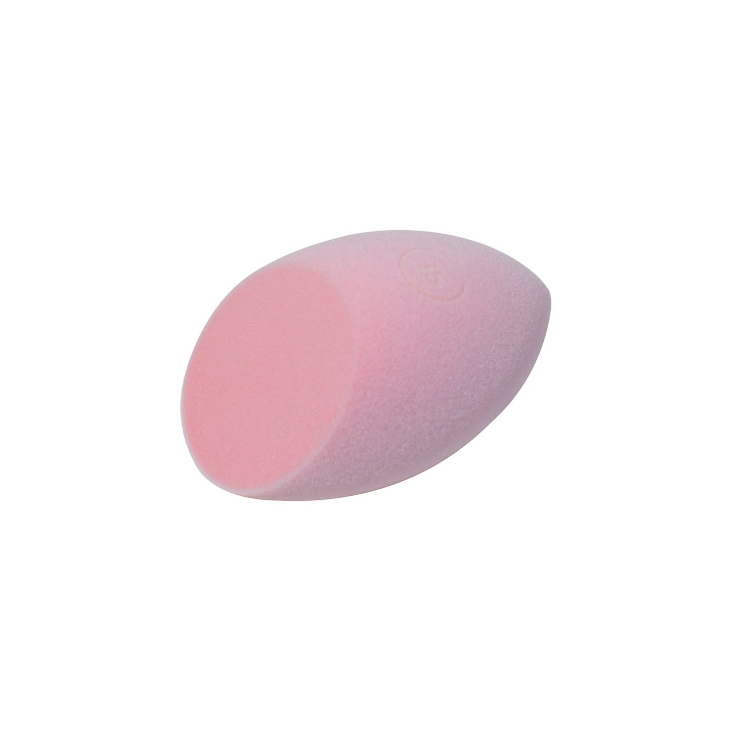 Simply Essential Velvet Finish Blending Sponge