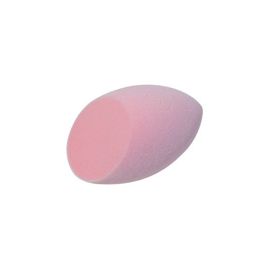 Simply Essential Velvet Finish Blending Sponge