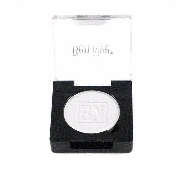 Ben Nye Cake Eye Liner Eyeliner White EL0