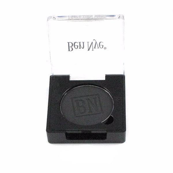 Ben Nye Cake Eye Liner Eyeliner Charcoal EL2