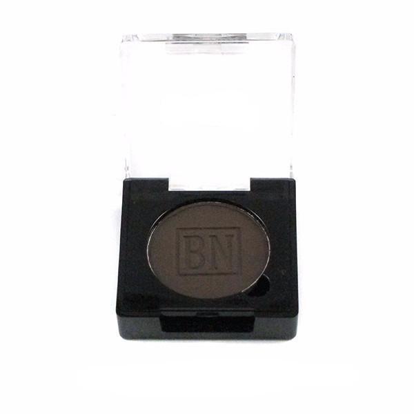 Ben Nye Cake Eye Liner Eyeliner Dark Brown EL4