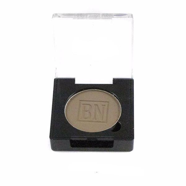 Ben Nye Cake Eye Liner Eyeliner Taupe EL55