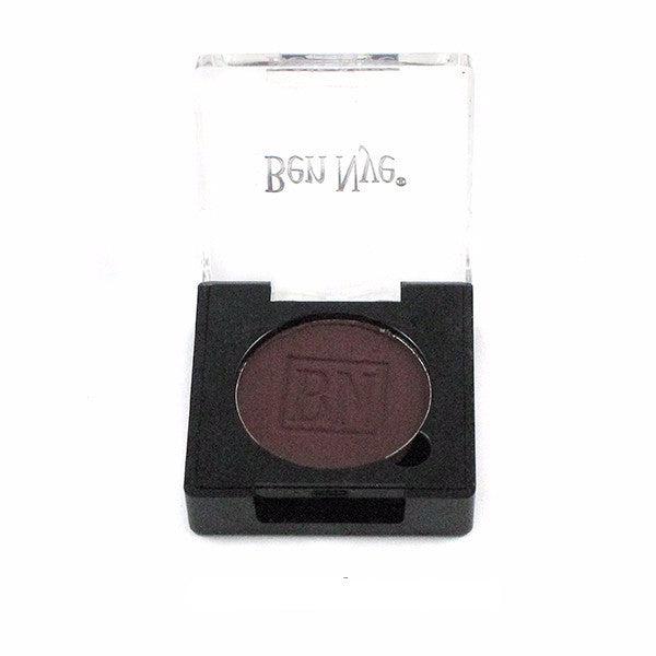 Ben Nye Cake Eye Liner Eyeliner Eggplant EL6