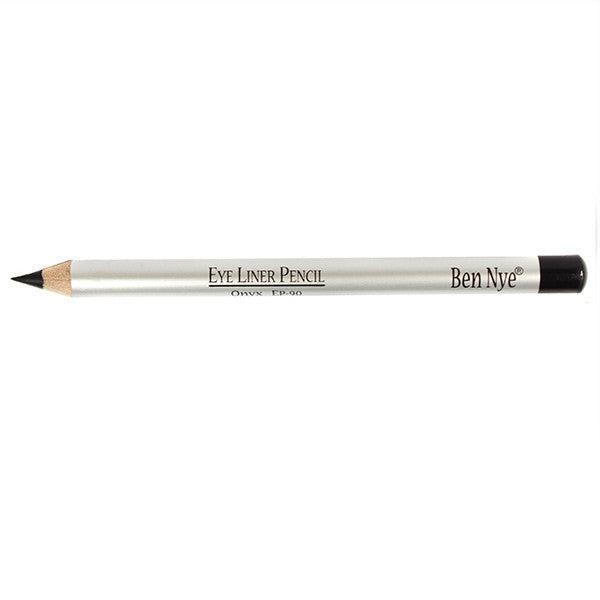 Ben Nye Creme Eyeliner Pencil Eyeliner Onyx (EP-90)
