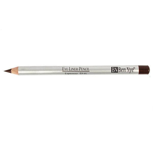 Ben Nye Creme Eyeliner Pencil Eyeliner Espresso (EP-85)