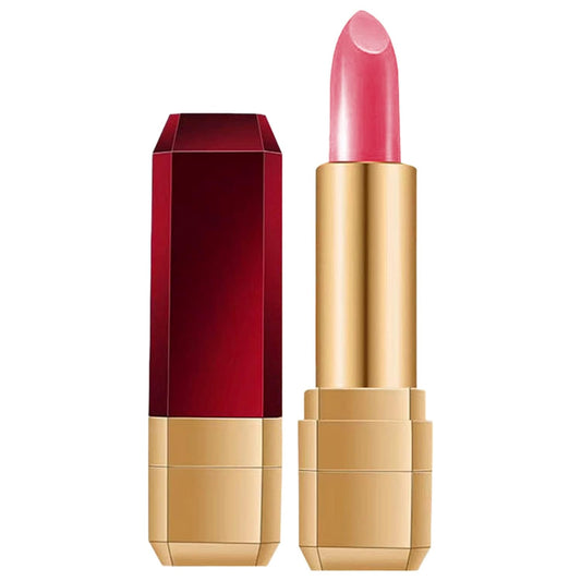 Tower28 Lip Stick Makeup After Applying Lipstick It Turns Into Pink Lipstick Gloss Moisturizing Durable Waterproof Lipstick Wet And Wild Lip Gloss