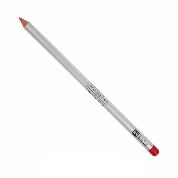 Ben Nye Lip Colour Pencil Lip Liner Cherry Pop (LP149)