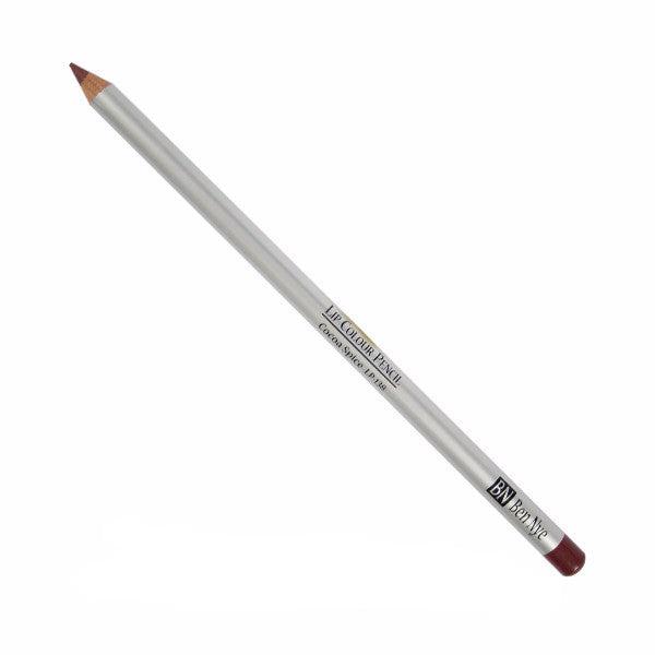 Ben Nye Lip Colour Pencil Lip Liner Cocoa Spice (LP138)