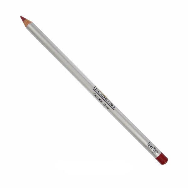 Ben Nye Lip Colour Pencil Lip Liner Currant (LP132)