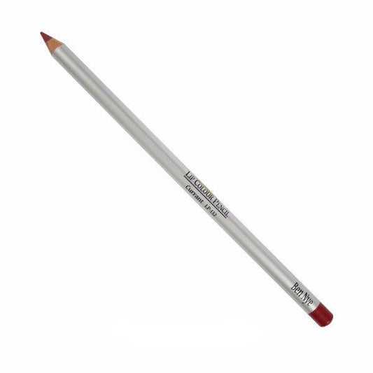 Ben Nye Lip Colour Pencil Lip Liner Currant (LP132)