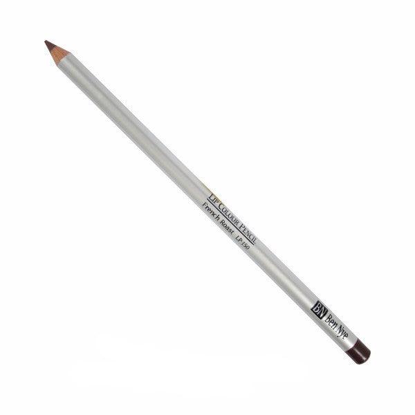 Ben Nye Lip Colour Pencil Lip Liner French Roast (LP150)
