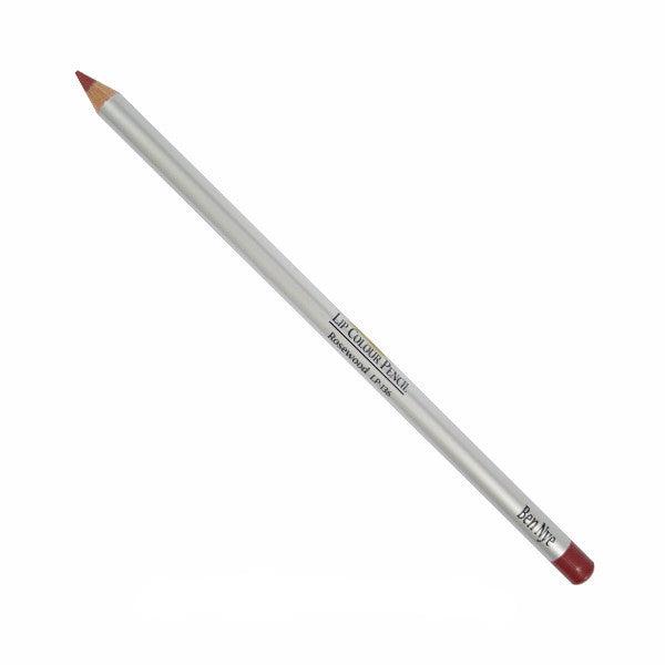 Ben Nye Lip Colour Pencil Lip Liner Rosewood (LP136)