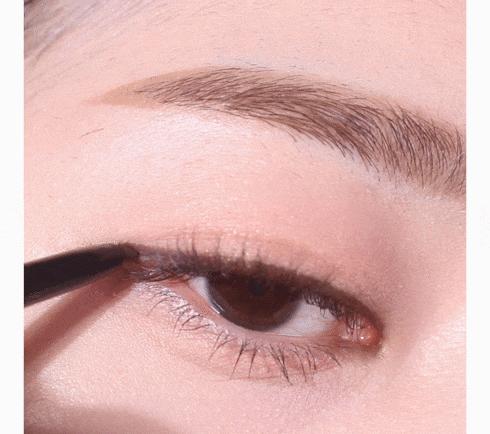 WAKEMAKE Real Ash Pencil Liner