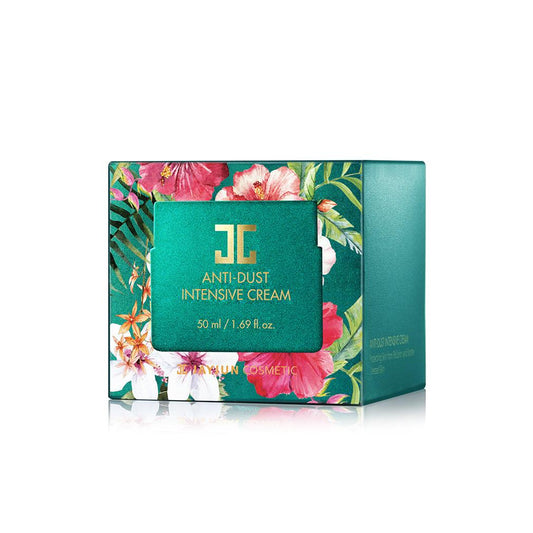 Anti-Dust Intensive Cream