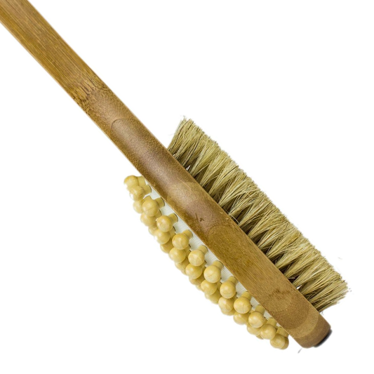 Urban Spa - Anti Cellulite Brush | 1 pk