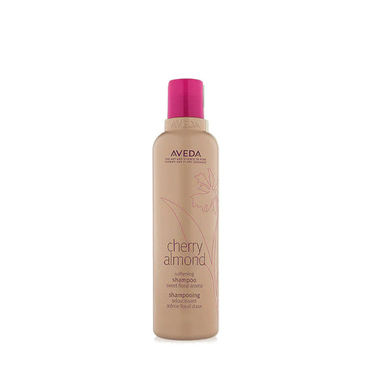 Aveda Cherry Almond Shampoo