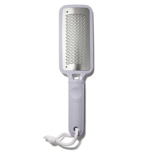 The Gratest Professional Micro-Grated XL Rasp