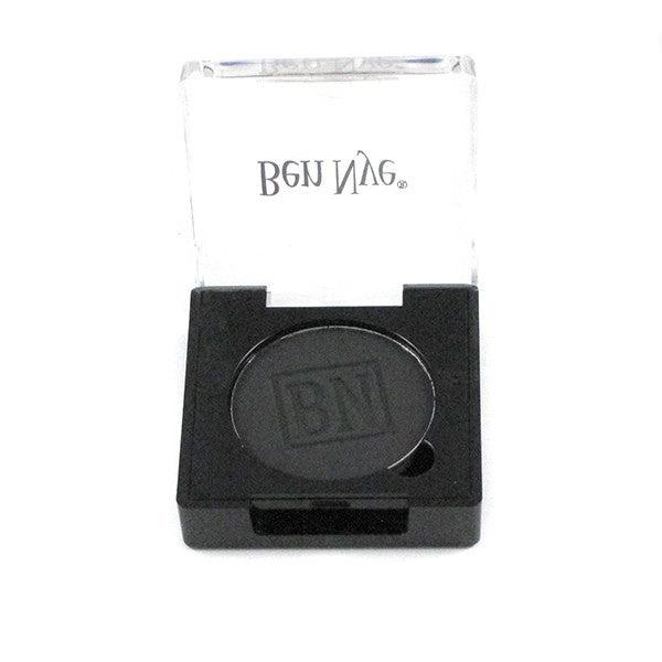 Ben Nye Cake Eye Liner Eyeliner Black EL1