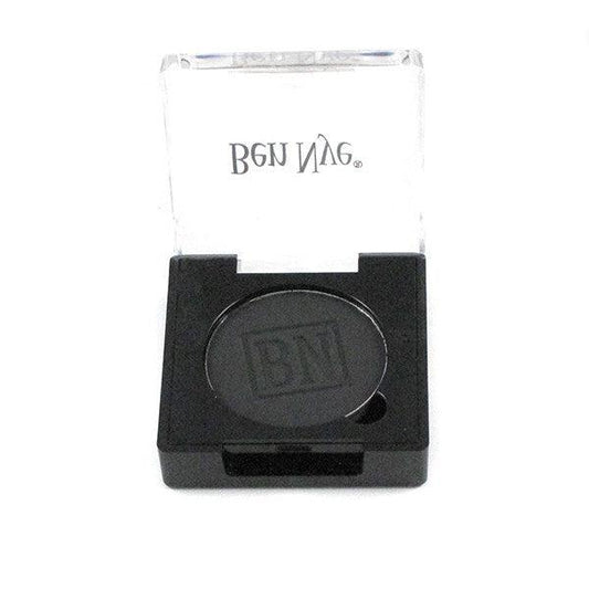 Ben Nye Cake Eye Liner Eyeliner Black EL1