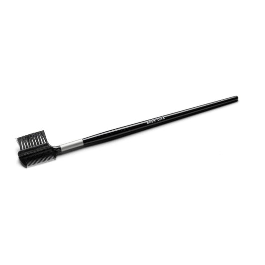 Brow Diva Brow Comb/Brush