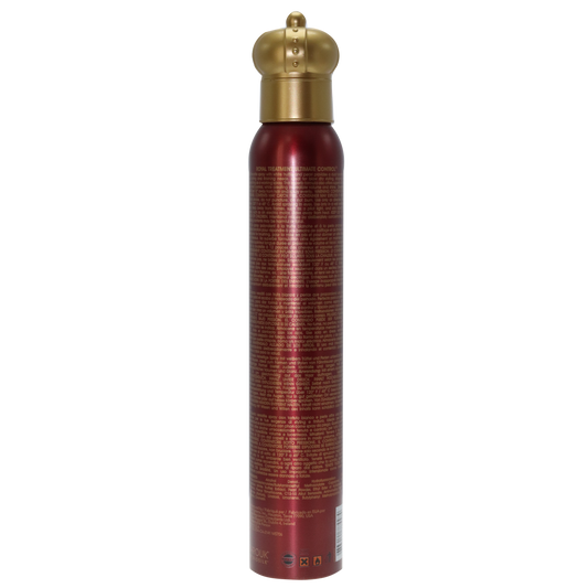 CHI Royal Treatment Ultimate Control Shaping Spray 10oz