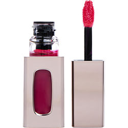L'oreal Colour Riche Extraordinaire Lipstick - #111--5.3g/0.18oz By L'oreal