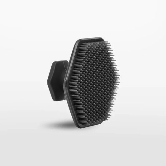 The Face Scrubber l Gentle