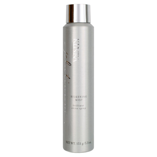 Kenra Silkening Mist 5.3 oz