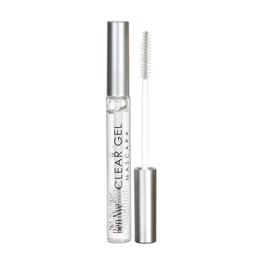 Ben Nye Mascara & Bright Mascara Mascara Clear (LM-3)