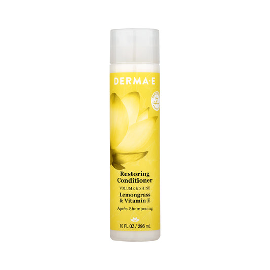 Restoring Conditioner