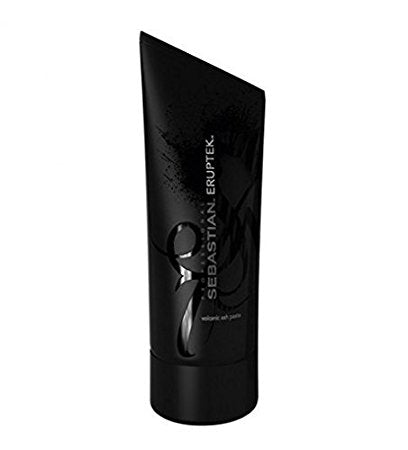 SEBASTIAN Eruptek Explosive Volume & Texture 2.5oz