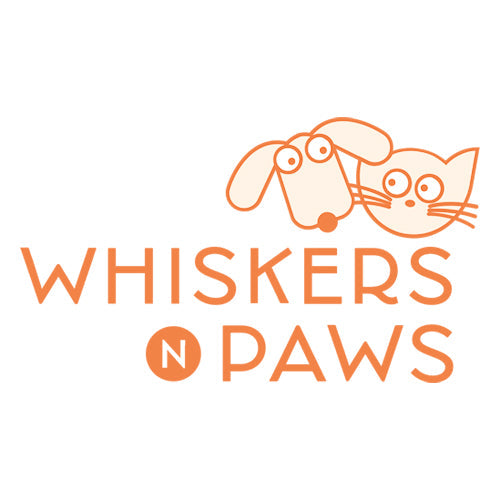 2023 Hamper - Paws for Good Edition for Dog