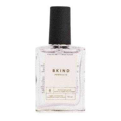 Bkind Nail Polish Top Coat 15 ml