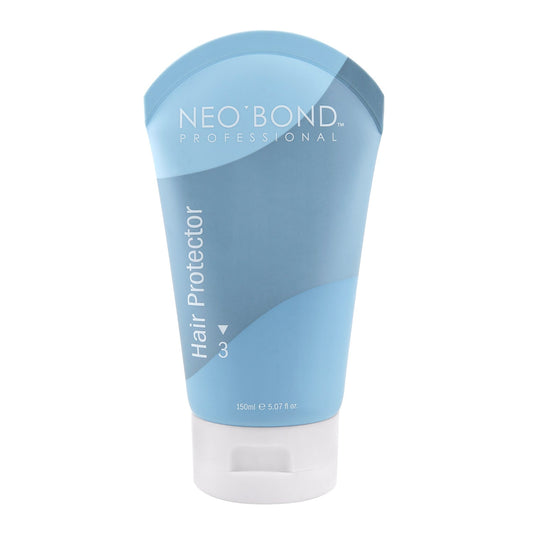 1 #3 - Hair Protector - 150ml