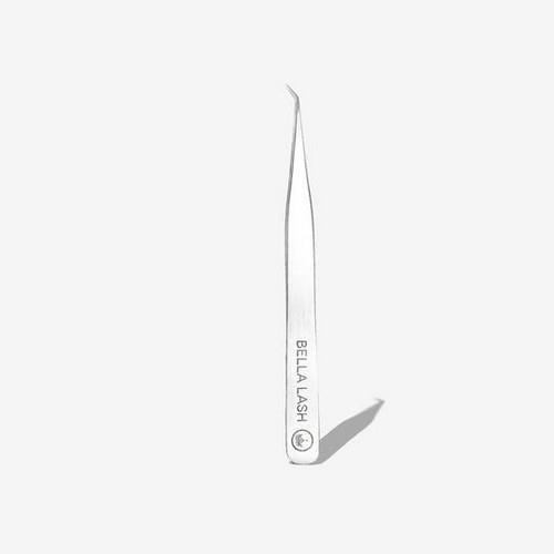 Bella Lash - Classic Petite Tweezer