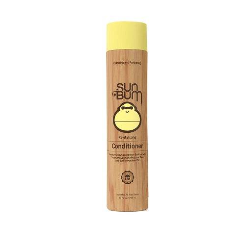 Sun Bum Revitalizing Conditioner 300mL